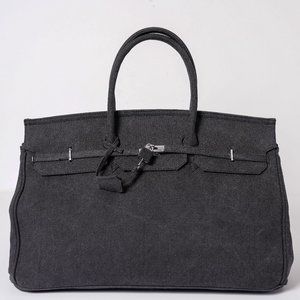 COPY - Weekend Bag